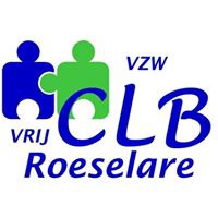 CLB Roeselare